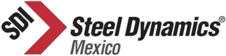 Steel Dynamics México | líderes en la comercialización y almacenamiento de productos de acero laminado plano.